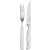 Fiskars All Steel Steak evőeszköz készlet, 24 db-os (1027505)