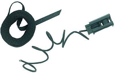 Fiskars Belső zsinór és fűzőszalag UP82 (1027525)