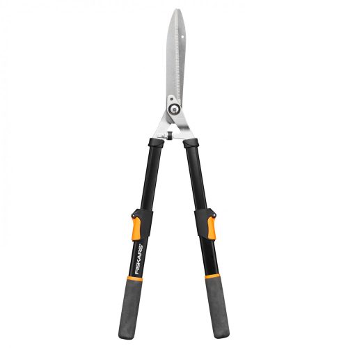 Fiskars teleszkópos sövénynyíró HS13