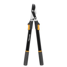 Fiskars Solid™ Teleszkópos ágvágó L13
