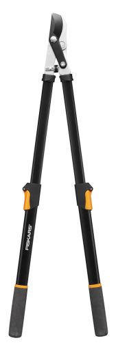 Fiskars Solid™ Teleszkópos ágvágó L13