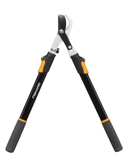 Fiskars Solid™ Teleszkópos ágvágó L13