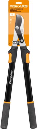Fiskars Solid™ Teleszkópos ágvágó L13