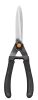 Fiskars sövénynyíró HS10