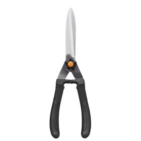 Fiskars Solid™ Sövénynyíró HS10