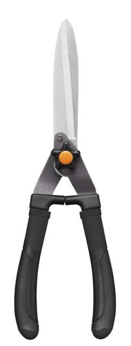Fiskars sövénynyíró HS10