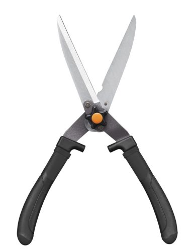 Fiskars Solid™ Sövénynyíró HS10