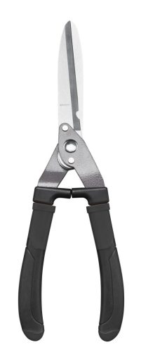 Fiskars Solid™ Sövénynyíró HS10
