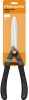 Fiskars sövénynyíró HS10