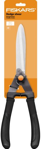Fiskars Solid™ Sövénynyíró HS10