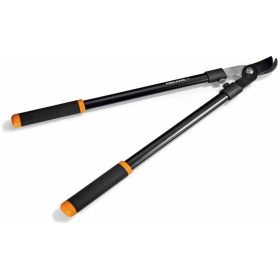 Fiskars Solid™ Ágvágó L11