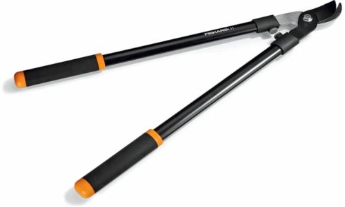 Fiskars Ágvágó L11