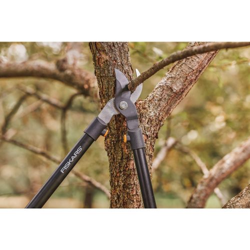 Fiskars Solid™ Ágvágó L11