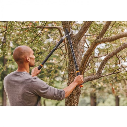 Fiskars Solid™ Ágvágó L11