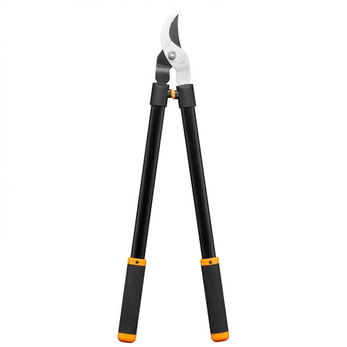 Fiskars Solid™ Ágvágó L11