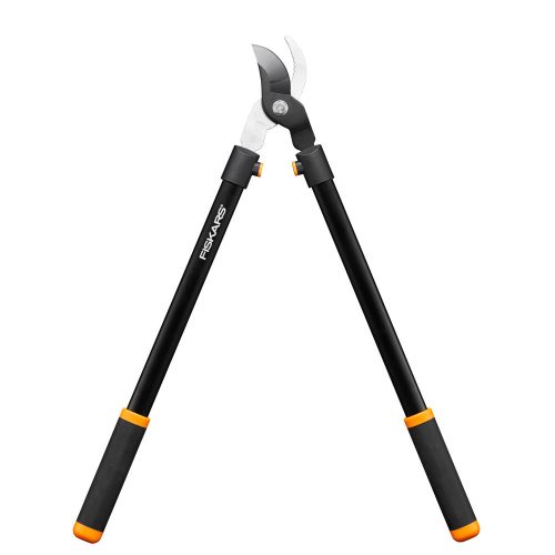 Fiskars Solid™ Ágvágó L11