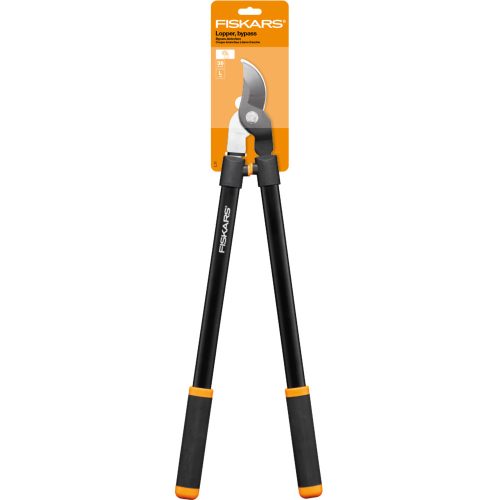 Fiskars Solid™ Ágvágó L11