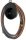 Fiskars Comfort Locsoló tömlő szett 15m tömlő, tartóval, 2 db csatlakozóval (1027678)