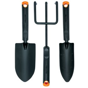 Fiskars Ergo™ ültető szett (1027681)