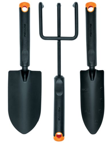 Fiskars Ergo ültető szett (1027681)
