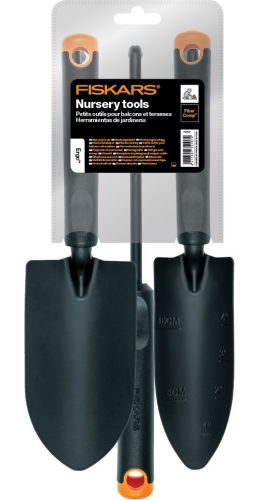 Fiskars Ergo™ ültető szett (1027681)