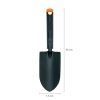 Fiskars Ergo ültető szett (1027681)
