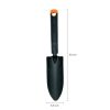 Fiskars Ergo ültető szett (1027681)