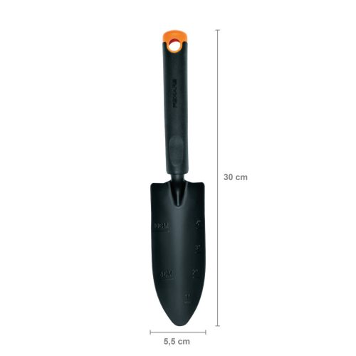 Fiskars Ergo™ ültető szett (1027681)