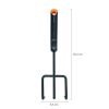 Fiskars Ergo ültető szett (1027681)