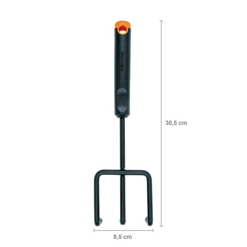 Fiskars Ergo™ ültető szett (1027681)