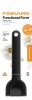 Fiskars Functional Form Fokhagymanyomó (1028361)