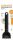 Fiskars Functional Form Fokhagymanyomó (1028361)