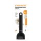 Fiskars Functional Form Fokhagymanyomó (1028361)