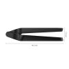 Fiskars Functional Form Fokhagymanyomó (1028361)
