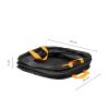 Fiskars Ergo™ Pop-up kerti gyűjtőzsák S, 73L (1028371)