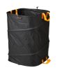 Fiskars Ergo™ Pop-up kerti gyűjtőzsák M, 175L (1028372)