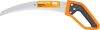 Fiskars Kerti fűrész SW37 (1028374)