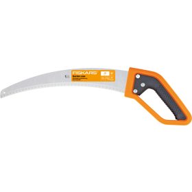 Fiskars Kerti és kemping fűrész SW37 (1028374)