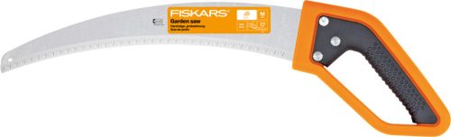Fiskars Kerti fűrész SW37 (1028374)