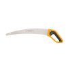 Fiskars Kerti fűrész SW47 (1028375)