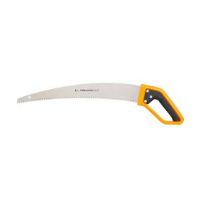 Fiskars Kerti és kemping fűrész SW47 (1028375)