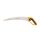 Fiskars Kerti fűrész SW47 (1028375)