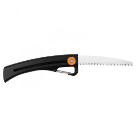Fiskars Solid™ behúzható pengés kerti fűrész SW16