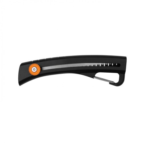 Fiskars Solid™ behúzható pengés kerti fűrész SW16