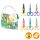 Fiskars Kidzors™ X6 Gyermekolló szett (1003730)