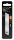 Fiskars Pótpengék CarbonMax™ Snap-off pengekéshez, 18 mm, 10 darabos (1048066)