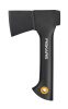 Fiskars Solid™ kemping fejsze A5 (X5 megfelelője) (1051084)