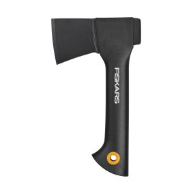   Fiskars Solid™ kemping fejsze A5 (X5 megfelelője) (1051084)