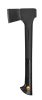 Fiskars Solid fejsze A10 (X10 megfelelője) (1051085)