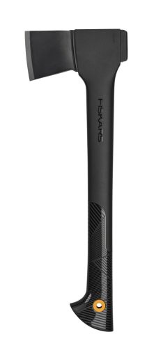 Fiskars Solid fejsze A10 (X10 megfelelője) (1051085)